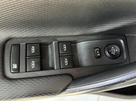 CHEVROLET Tracker 1.0 12V 4P FLEX TURBO, Foto 19