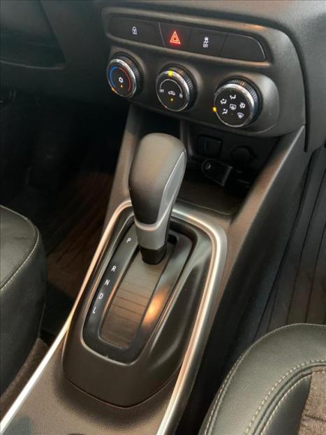 CHEVROLET Tracker 1.0 12V 4P FLEX TURBO LTZ AUTOM�TICO, Foto 14