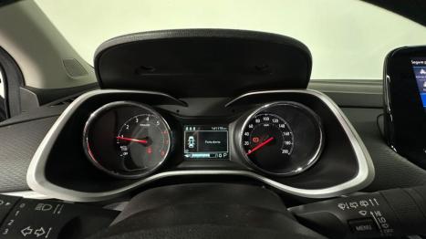 CHEVROLET Tracker 1.0 12V 4P FLEX TURBO AUTOM�TICO, Foto 7