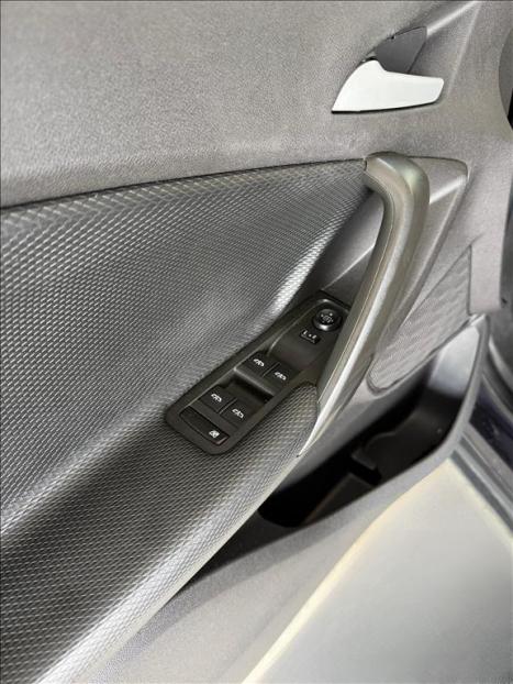 CHEVROLET Tracker 1.0 12V 4P FLEX TURBO AUTOM�TICO, Foto 9