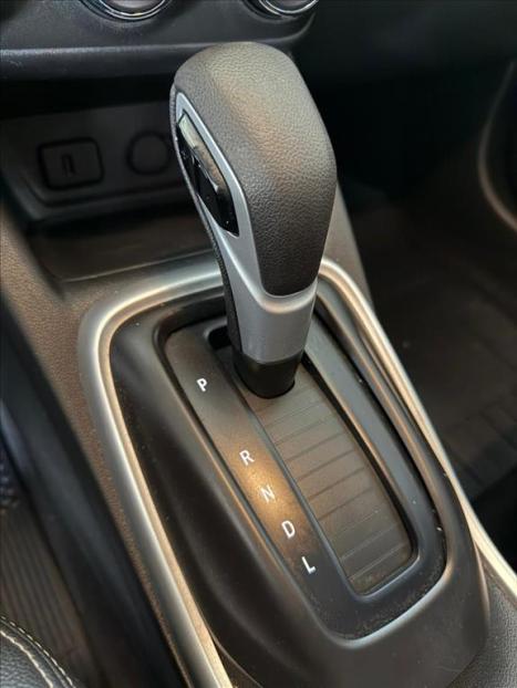 CHEVROLET Tracker 1.0 12V 4P FLEX TURBO AUTOM�TICO, Foto 14