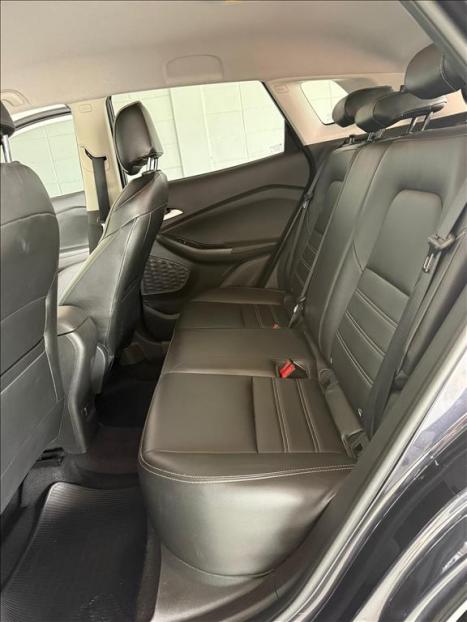 CHEVROLET Tracker 1.0 12V 4P FLEX TURBO AUTOM�TICO, Foto 18