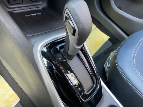 CHEVROLET Tracker 1.4 16V 4P FLEX PREMIER TURBO AUTOM�TICO, Foto 11