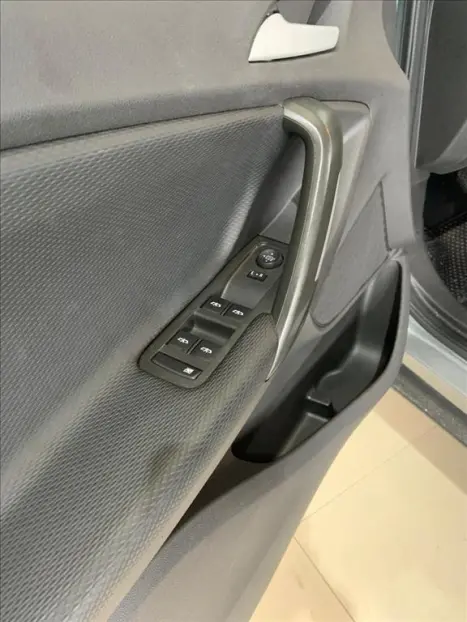 CHEVROLET Tracker 1.0 12V 4P FLEX TURBO LT AUTOM�TICO, Foto 9