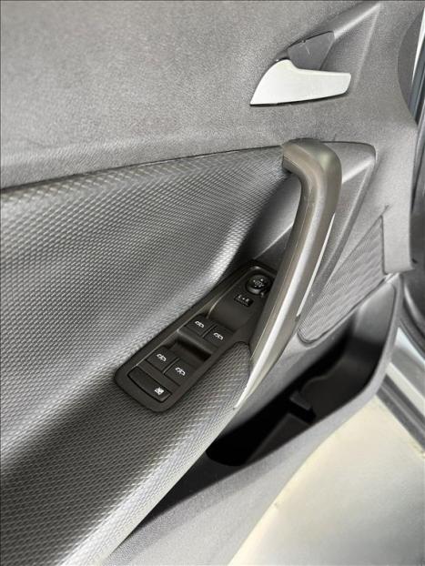 CHEVROLET Tracker 1.0 12V 4P FLEX TURBO LT AUTOM�TICO, Foto 8