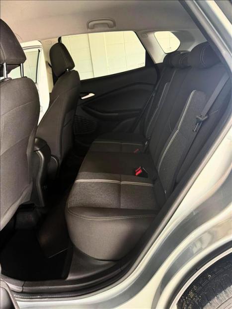 CHEVROLET Tracker 1.0 12V 4P FLEX TURBO LT AUTOM�TICO, Foto 16