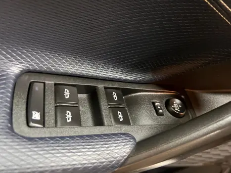 CHEVROLET Tracker 1.2 12V 4P FLEX TURBO PREMIER AUTOM�TICO, Foto 21