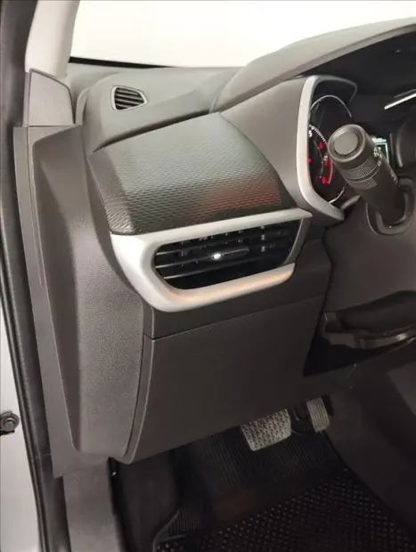 CHEVROLET Tracker 1.0 12V 4P FLEX TURBO AUTOM�TICO, Foto 11