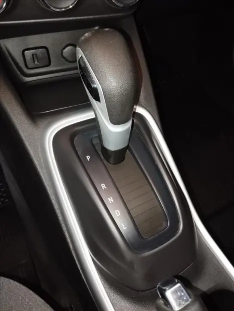 CHEVROLET Tracker 1.0 12V 4P FLEX TURBO AUTOM�TICO, Foto 14