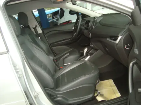 CHEVROLET Tracker 1.0 12V 4P FLEX TURBO, Foto 4