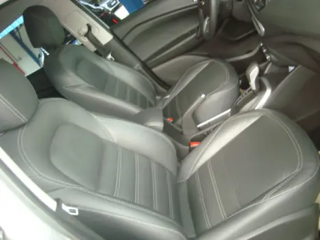 CHEVROLET Tracker 1.0 12V 4P FLEX TURBO, Foto 5