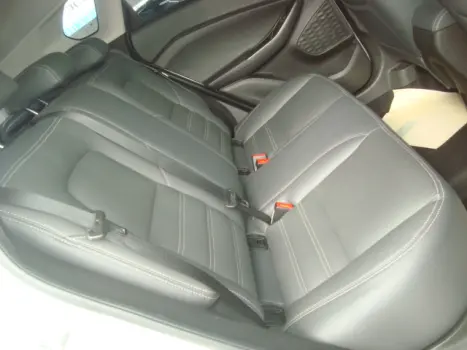 CHEVROLET Tracker 1.0 12V 4P FLEX TURBO, Foto 6