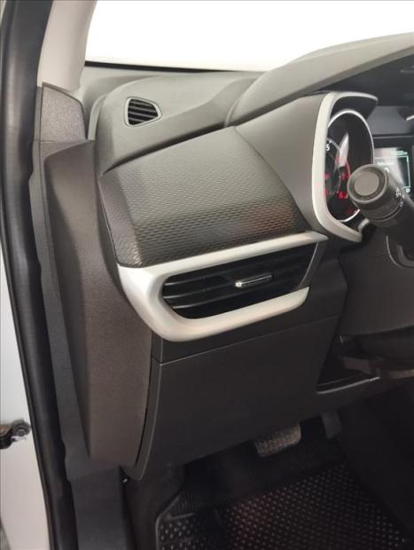 CHEVROLET Tracker 1.0 12V 4P FLEX TURBO LT AUTOM�TICO, Foto 10