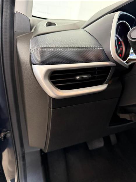 CHEVROLET Tracker 1.2 12V 4P FLEX TURBO PREMIER AUTOM�TICO, Foto 8
