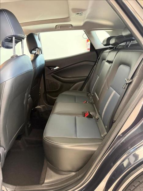 CHEVROLET Tracker 1.2 12V 4P FLEX TURBO PREMIER AUTOM�TICO, Foto 17