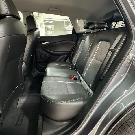 CHEVROLET Tracker 1.2 12V 4P FLEX TURBO LTZ AUTOM�TICO, Foto 18