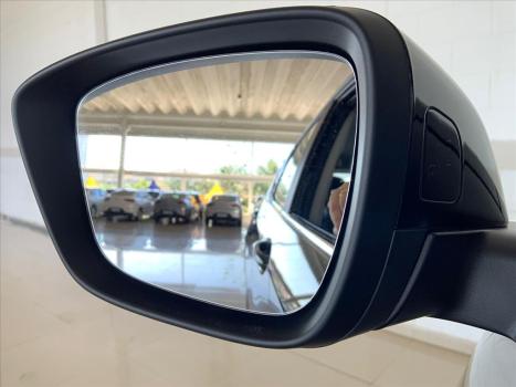 CHEVROLET Tracker 1.2 12V 4P FLEX TURBO PREMIER AUTOM�TICO, Foto 10