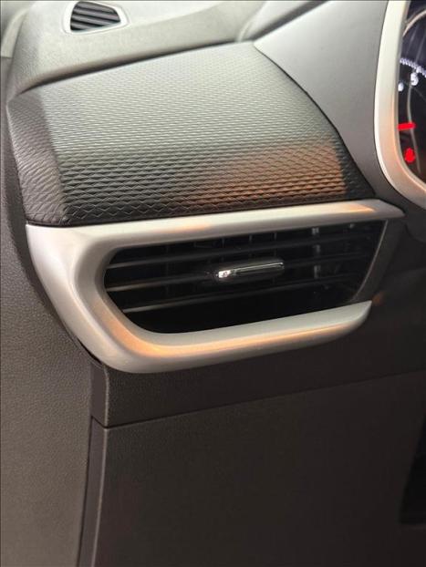 CHEVROLET Tracker 1.0 12V 4P FLEX TURBO LT AUTOM�TICO, Foto 7