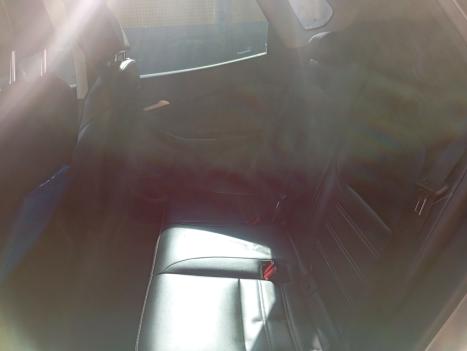 CHEVROLET Tracker 1.0 12V 4P FLEX TURBO LT AUTOM�TICO, Foto 6