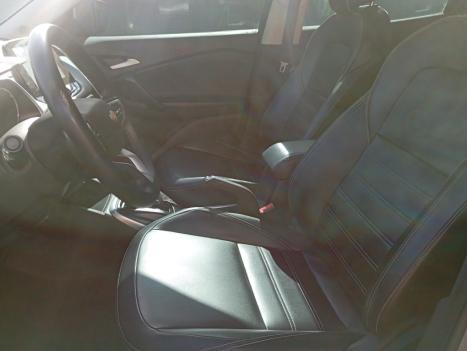 CHEVROLET Tracker 1.0 12V 4P FLEX TURBO LT AUTOM�TICO, Foto 5