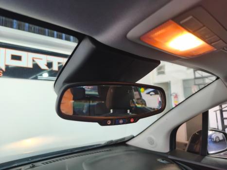 CHEVROLET Tracker 1.4 16V 4P FLEX LT TURBO AUTOM�TICO, Foto 17