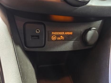 CHEVROLET Tracker 1.4 16V 4P FLEX LT TURBO AUTOM�TICO, Foto 26