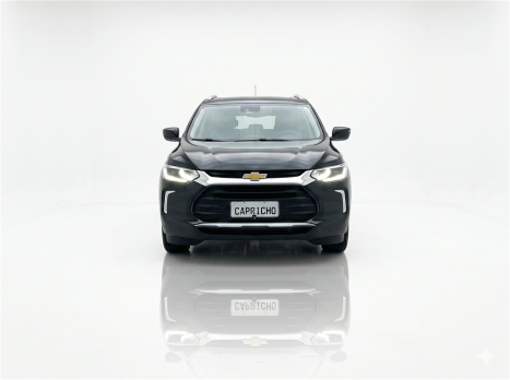CHEVROLET Tracker 1.2 12V 4P FLEX TURBO PREMIER AUTOM�TICO, Foto 1