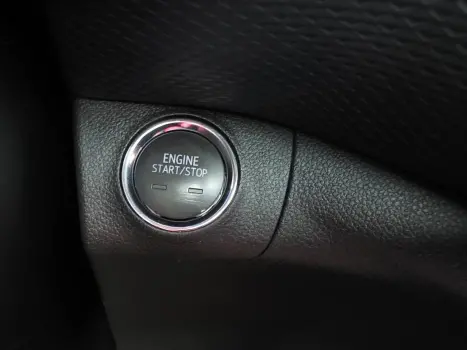 CHEVROLET Tracker 1.2 12V 4P FLEX TURBO PREMIER AUTOM�TICO, Foto 5
