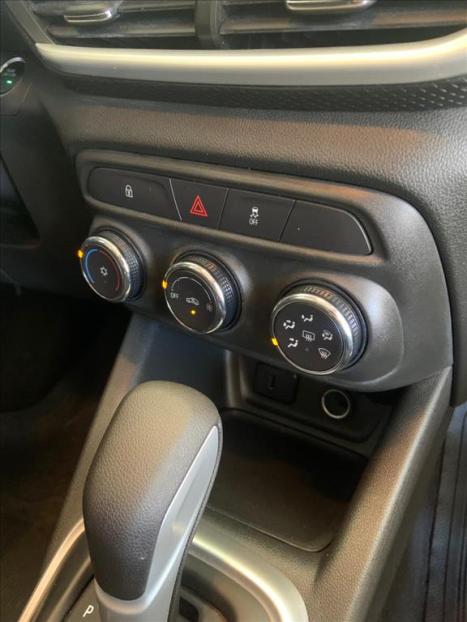 CHEVROLET Tracker 1.0 12V 4P FLEX TURBO AUTOM�TICO, Foto 14