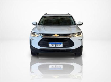CHEVROLET Tracker 1.2 12V 4P FLEX TURBO PREMIER AUTOM�TICO, Foto 1