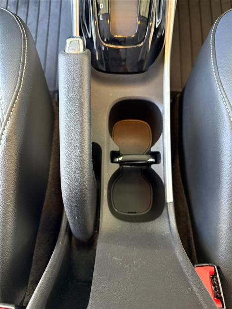 CHEVROLET Tracker 1.2 12V 4P FLEX TURBO PREMIER AUTOM�TICO, Foto 12