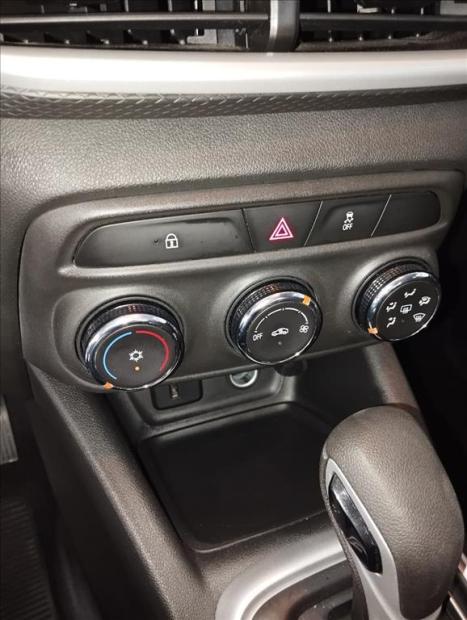CHEVROLET Tracker 1.0 12V 4P FLEX TURBO AUTOM�TICO, Foto 14