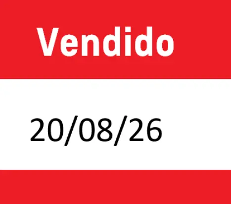 CHEVROLET Tracker 1.0 12V 4P FLEX TURBO AUTOM�TICO, Foto 1