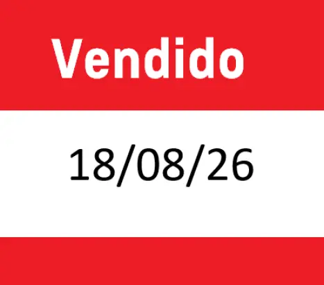 CHEVROLET Tracker 1.0 12V 4P FLEX TURBO AUTOM�TICO, Foto 2
