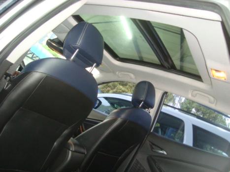 CHEVROLET Tracker 1.2 12V 4P FLEX TURBO PREMIER AUTOM�TICO, Foto 8