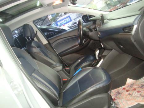 CHEVROLET Tracker 1.2 12V 4P FLEX TURBO PREMIER AUTOM�TICO, Foto 5