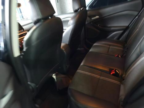 CHEVROLET Tracker 1.0 12V 4P FLEX TURBO LTZ AUTOM�TICO, Foto 2