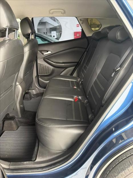 CHEVROLET Tracker 1.0 12V 4P FLEX TURBO LT AUTOMÁTICO, Foto 15
