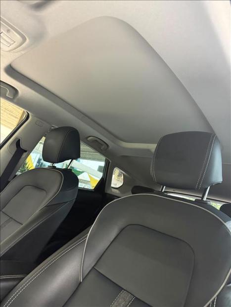 CHEVROLET Tracker 1.2 12V 4P FLEX TURBO PREMIER AUTOM�TICO, Foto 8