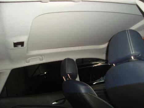 CHEVROLET Tracker 1.2 12V 4P FLEX TURBO PREMIER AUTOMÁTICO, Foto 7