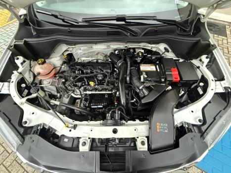 CHEVROLET Tracker 1.2 12V 4P FLEX TURBO PREMIER AUTOMÁTICO, Foto 19