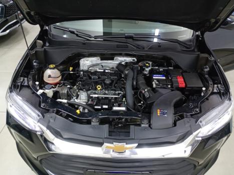 CHEVROLET Tracker 1.2 12V 4P FLEX TURBO PREMIER AUTOMÁTICO, Foto 11