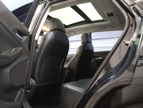 CHEVROLET Tracker 1.2 12V 4P FLEX TURBO PREMIER AUTOMÁTICO, Foto 12