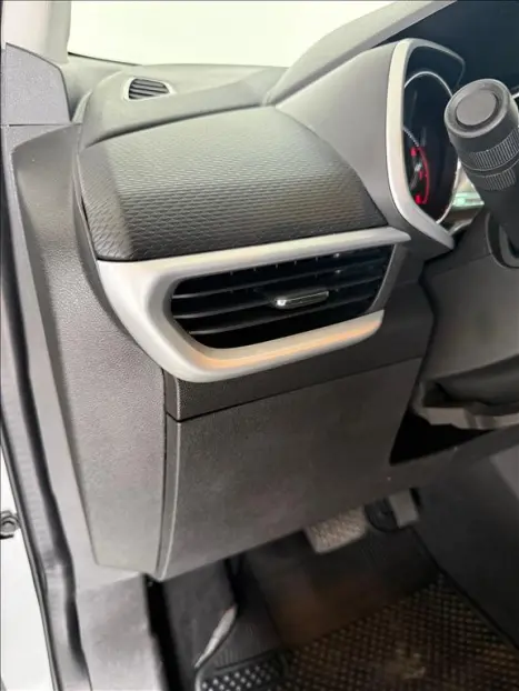 CHEVROLET Tracker 1.0 12V 4P FLEX TURBO LT AUTOMÁTICO, Foto 10