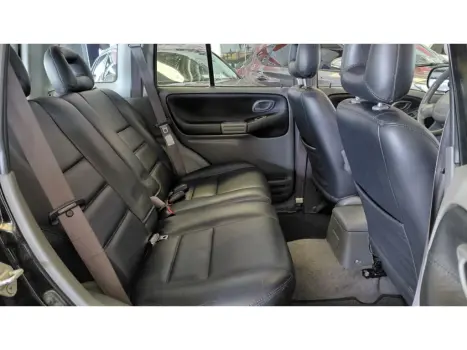 CHEVROLET Tracker 2.0 4P 4X4, Foto 13