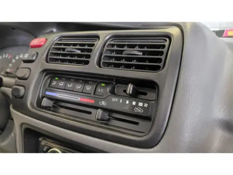 CHEVROLET Tracker 2.0 4P 4X4, Foto 17