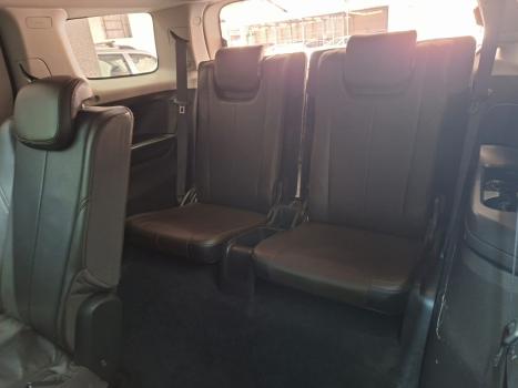 CHEVROLET Trailblazer 2.8 16V 4P LTZ 4X4 TURBO DIESEL AUTOM�TICO, Foto 13