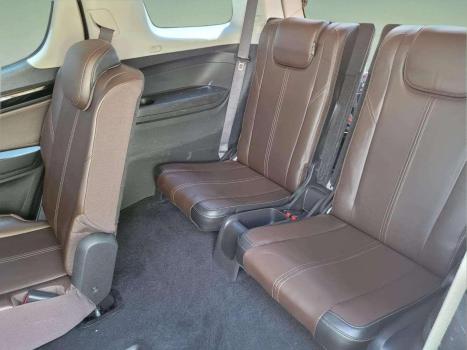 CHEVROLET Trailblazer 3.6 V6 4P LTZ 4X4 AUTOM�TICO, Foto 6