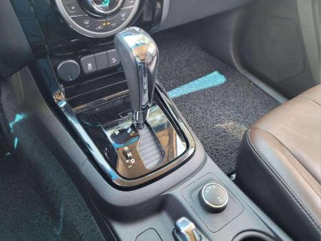 CHEVROLET Trailblazer 3.6 V6 4P LTZ 4X4 AUTOM�TICO, Foto 18