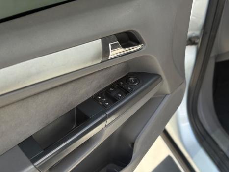 CHEVROLET Vectra Sedan 2.0 4P FLEX ELEGANCE AUTOMTICO, Foto 7